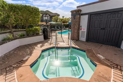 7373 Alicante, Carlsbad, CA 92009 - Photo 49