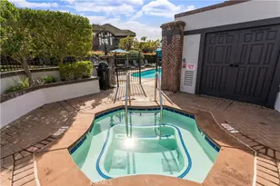 7373 Alicante, Carlsbad, CA 92009 - Photo 49