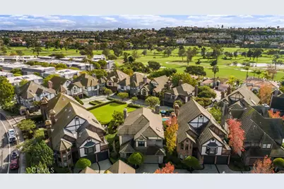 7373 Alicante, Carlsbad, CA 92009 - Photo 51