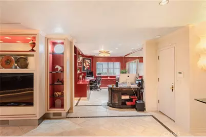 7373 Alicante, Carlsbad, CA 92009 - Photo 39