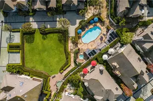 7373 Alicante, Carlsbad, CA 92009 - Photo 3