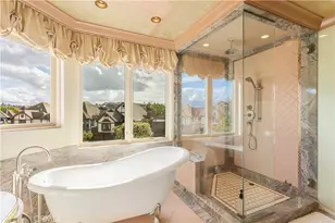 7373 Alicante, Carlsbad, CA 92009 - Photo 35