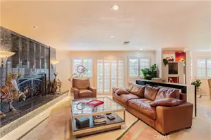 7373 Alicante, Carlsbad, CA 92009 - Photo 11