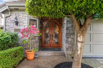 7373 Alicante, Carlsbad, CA 92009 - Photo 43