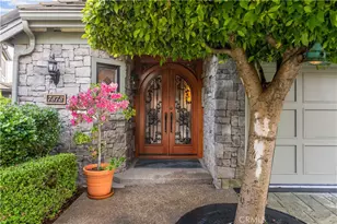 7373 Alicante, Carlsbad, CA 92009 - Photo 43