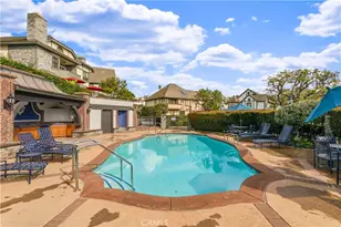 7373 Alicante, Carlsbad, CA 92009 - Photo 45