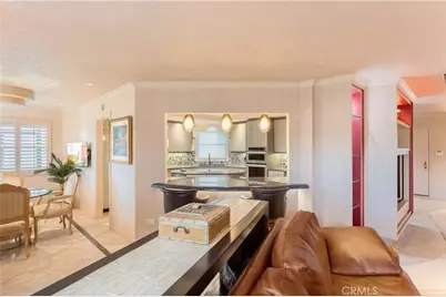 7373 Alicante, Carlsbad, CA 92009 - Photo 13