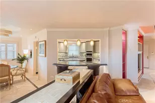 7373 Alicante, Carlsbad, CA 92009 - Photo 13