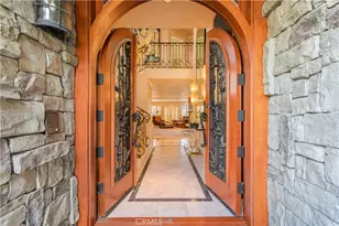 7373 Alicante, Carlsbad, CA 92009 - Photo 7