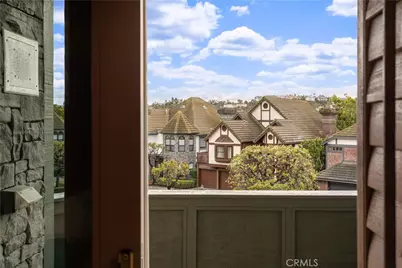 7373 Alicante, Carlsbad, CA 92009 - Photo 37