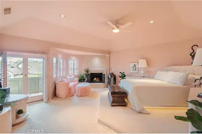 7373 Alicante, Carlsbad, CA 92009 - Photo 29