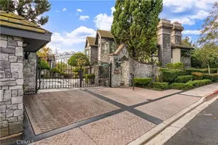 7373 Alicante, Carlsbad, CA 92009 - Photo 41