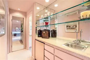 7373 Alicante, Carlsbad, CA 92009 - Photo 31