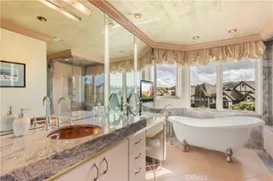 7373 Alicante, Carlsbad, CA 92009 - Photo 33