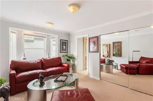 7373 Alicante, Carlsbad, CA 92009 - Photo 25