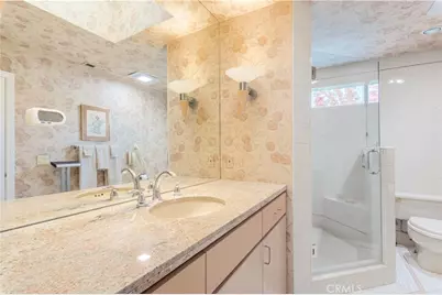 7373 Alicante, Carlsbad, CA 92009 - Photo 27