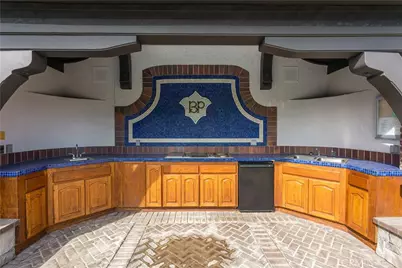 7373 Alicante, Carlsbad, CA 92009 - Photo 47