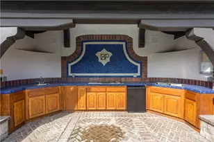 7373 Alicante, Carlsbad, CA 92009 - Photo 47