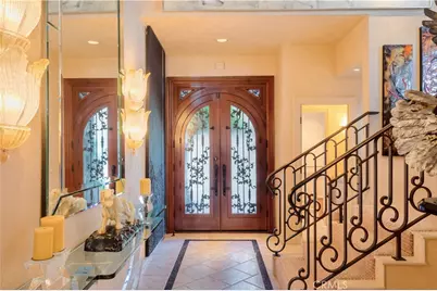 7373 Alicante, Carlsbad, CA 92009 - Photo 9