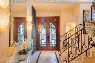 7373 Alicante, Carlsbad, CA 92009 - Photo 9