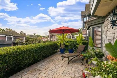7373 Alicante, Carlsbad, CA 92009 - Photo 19