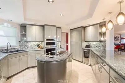 7373 Alicante, Carlsbad, CA 92009 - Photo 15