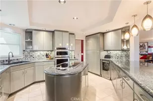 7373 Alicante, Carlsbad, CA 92009 - Photo 15