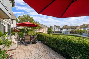 7373 Alicante, Carlsbad, CA 92009 - Photo 21