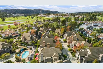 7373 Alicante, Carlsbad, CA 92009 - Photo 53