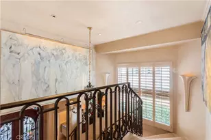 7373 Alicante, Carlsbad, CA 92009 - Photo 23