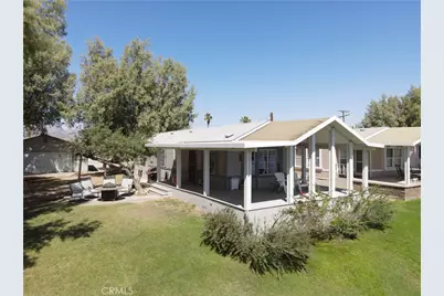 31800 N Highway 95, Blythe, CA 92225 - Photo 5