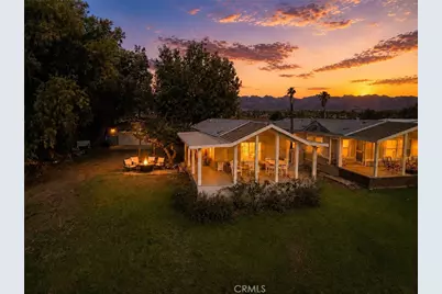 31800 N Highway 95, Blythe, CA 92225 - Photo 5