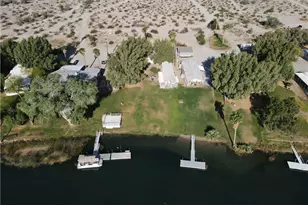 31800 N Hwy 95, Blythe, CA 92225 - Photo 9