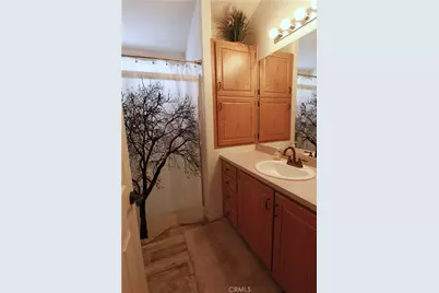 31800 N Highway 95, Blythe, CA 92225 - Photo 25