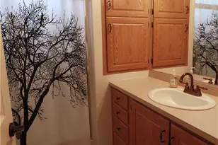 31800 N Hwy 95, Blythe, CA 92225 - Photo 25