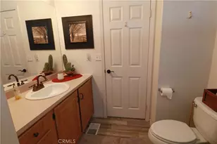 31800 N Hwy 95, Blythe, CA 92225 - Photo 25