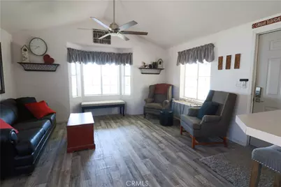 31800 N Highway 95, Blythe, CA 92225 - Photo 27