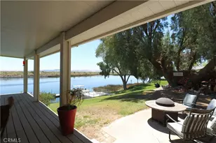 31800 N Hwy 95, Blythe, CA 92225 - Photo 29