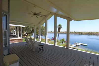 31800 N Highway 95, Blythe, CA 92225 - Photo 31