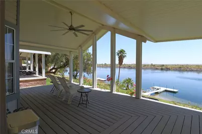 31800 N Highway 95, Blythe, CA 92225 - Photo 31