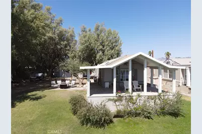 31800 N Highway 95, Blythe, CA 92225 - Photo 1