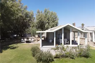 31800 N Hwy 95, Blythe, CA 92225 - Photo 3