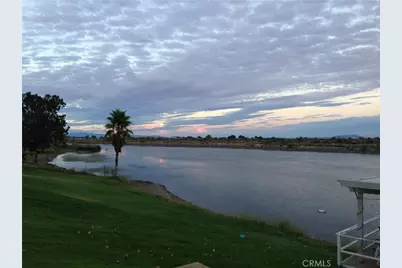 31800 N Highway 95, Blythe, CA 92225 - Photo 37