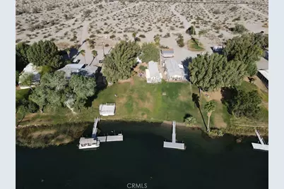 31800 N Highway 95, Blythe, CA 92225 - Photo 23
