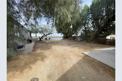 31800 N Highway 95, Blythe, CA 92225 - Photo 51