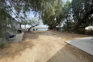 31800 N Hwy 95, Blythe, CA 92225 - Photo 51