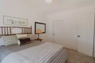 31800 N Highway 95, Blythe, CA 92225 - Photo 35