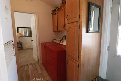 31800 N Highway 95, Blythe, CA 92225 - Photo 23