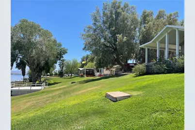 31800 N Highway 95, Blythe, CA 92225 - Photo 21