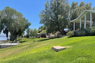31800 N Hwy 95, Blythe, CA 92225 - Photo 21